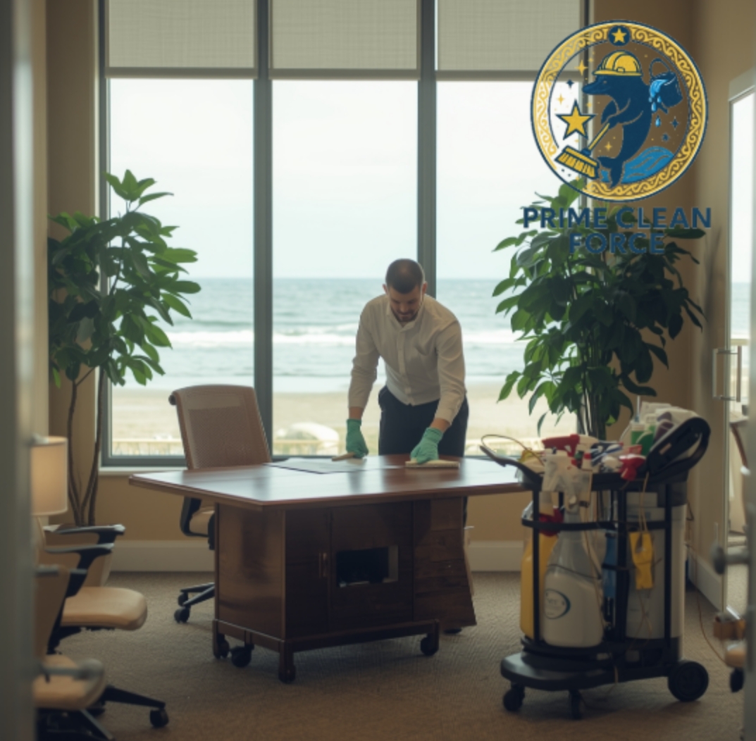 professional maids savannah ga